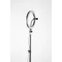 Tripod Havit ST7012 Pro mit Lichtring