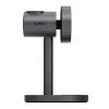 AUKEY 3-in-1 kabelloses Schnellladegerät