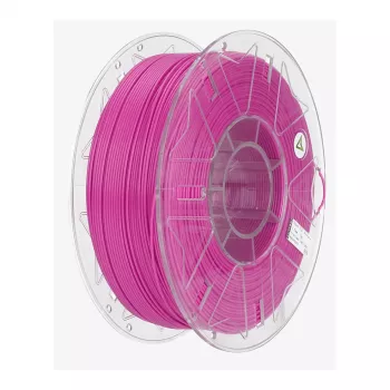 Filament-Spule Creality PLA 1 kg – Polymilchsäure (PLA), Violett