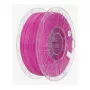 Filament-Spule Creality PLA 1 kg – Polymilchsäure (PLA), Violett