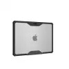 UAG Plyo Cover MacBook Air 13