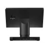 HP Engage One Pro - All-in-One (Komplettlösung) - 1 x Core i3 10100E / 3,2 GHz - RAM 8 GB - SSD 256 GB - NVMe, TLC - UHD Graphics 630 - 1GbE, Wi-Fi 6 - WLAN: Bluetooth 5.0, 802.11