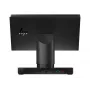 HP Engage One Pro - All-in-One (Komplettlösung) - 1 x Core i3 10100E / 3,2 GHz - RAM 8 GB - SSD 256 GB - NVMe, TLC - UHD Graphics 630 - 1GbE, Wi-Fi 6 - WLAN: Bluetooth 5.0, 802.11