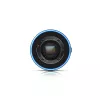 IP-Überwachungskamera Ubiquiti AI DSLR Bullet 3840 x 2160