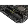 Corsair CMK16GX4M2Z3200C16 Arbeitsspeicher 16 GB: 2 x 8 GB