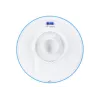 Netzwerk-Bridge Ubiquiti Building-to-Building Bridge 5,15–5,875 GHz IEEE 802.3af