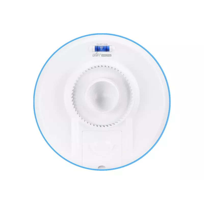 Netzwerk-Bridge Ubiquiti Building-to-Building Bridge 5,15–5,875 GHz IEEE 802.3af