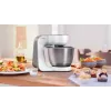 Küchenmaschine Serie 4 MUM58251
