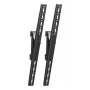 Pfs 3306 Schnittstelle Display ST