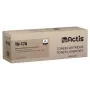 Actis TH-17A Toner (Ersatz für HP 17A CF217A; Standard; 1600 Seiten; schwarz)