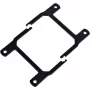 Alphacool 12531 Computer-Kühlung Zubehör Montageset (12531)