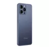 HOTWAV A16 Pro Max Smartphone (schwarz)