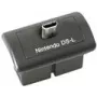 IDAPT Tip Nintendo DS-L IDAPT Schwarz Kompatibilität Nintendo DS-L
