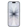 Smartphone Apple iPhone 17 256GB Weiß - 256 GB Speicher, Weiß