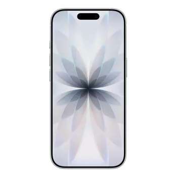 Smartphone Apple iPhone 17 256GB Weiß - 256 GB Speicher, Weiß