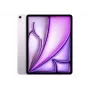 Apple iPad 13-Zoll Air Wi-Fi + Cellular 128GB – Lila