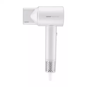 Zelmer Pro Elegance ZHD9001 Weiß