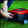 Rasenroboter Einhell FREELEXO 1200 LCD BT