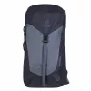 Wanderrucksack Deuter AC Lite 28 SL 28L Graphit Unisex mit Innenrahmen