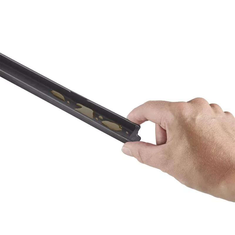 Vakuumierer Caso Germany VR 690 — Caso Germany Vakuumiergerät