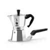 Bialetti DCDESIGN08 Wärmeverteiler 1 Stück