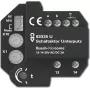Steckdose Busch Jaeger 2CKA008300A0327 — IP20, 51×51×28 mm