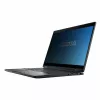 Dicota Secret 2-Way für DELL Latitude 7389, selbstklebend