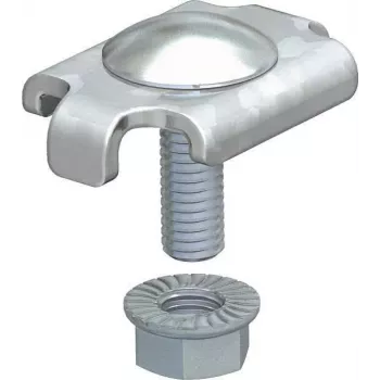 Obo Bettermann 6016855 Konnektivitätszubehör