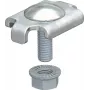 Obo Bettermann 6016855 Konnektivitätszubehör