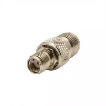 Poynting - Antennenzubehör - Adapter - A-ADPT-055 - SMA (F) auf 4.3-10 (M) (A-ADPT-055)