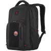 Rucksack Wenger SwissGear PlayerMode 39,6 cm (15,6 Zoll)
