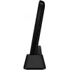 Mobiltelefon SENCOR ELEMENT P012S 1,77 Zoll