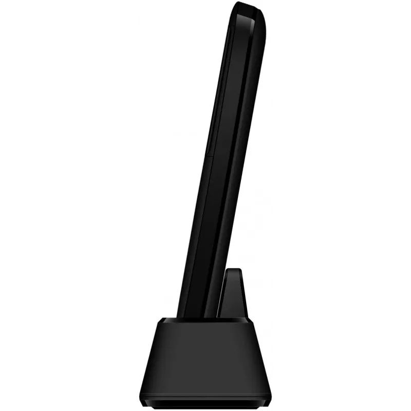 Mobiltelefon SENCOR ELEMENT P012S 1,77 Zoll