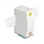 Delock 88098 Solid-State-Laufwerk