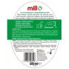 Mill ALPINIC Bügelhilfe Flüssigspray 500 ml