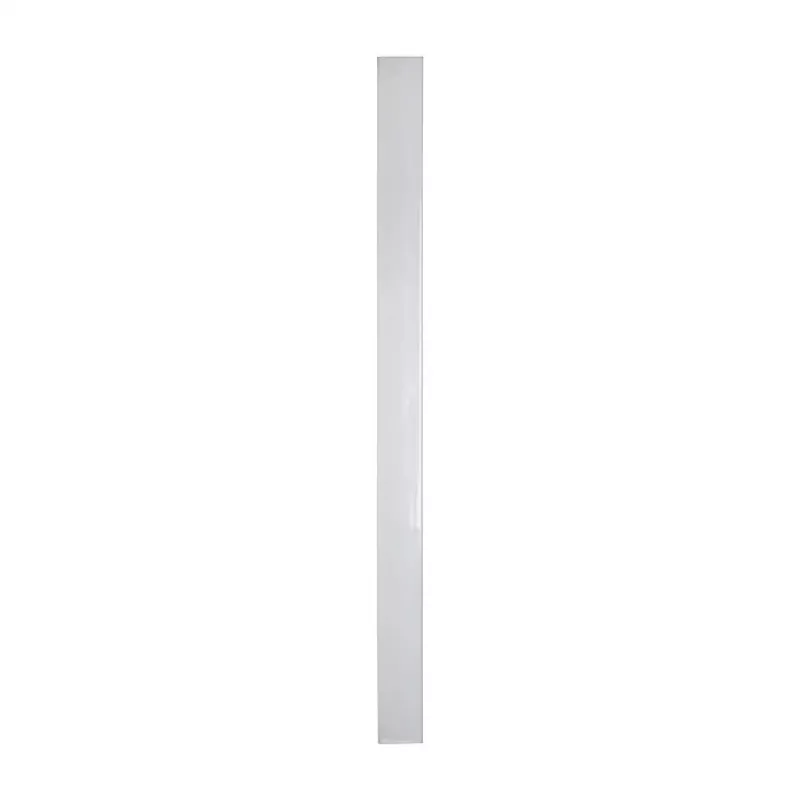 Osram LED SQUARE 14 W IP44 CLICK-CCT Deckenleuchte