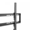 TV-Wandhalterung TB TB-851E für Fernseher bis 100 Zoll (max. 65 kg), VESA 800×600