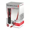 Haarschneider Remington HC5100 Schwarz Rot