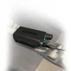 Shure GLXD16+E-Z4 Gitarren-Funksystem