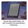 Amazon B0CFPLP3YL Grün