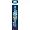 Bohrer Bosch Expert HEX-9 Multi Construction, 9 mm