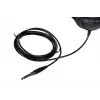 Beyerdynamic DT 770 Pro 80 Ω Schwarz Limited Edition - geschlossene Studio-Kopfhörer