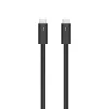 Thunderbolt 4 (USB-C) Pro Kabel (3 m)