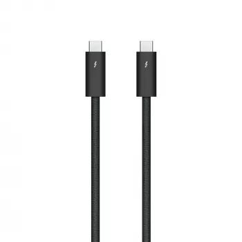 Thunderbolt 4 (USB-C) Pro Kabel (3 m)