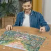 Puzzle 1000 Teile Amsterdam