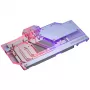 Phanteks PH-GB4090MS_CR01_BP