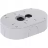 Schnittstellenbox Axis TP4601-E Indoor Weiß 140,4x215,1x53,5 mm