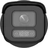 IP-Sicherheitskamera Hikvision DS-2CD2663G2-LIZS2U 6 MP, 2,8–12 mm varifokal, IR 60 m, WDR 120 dB, IK10, IP67