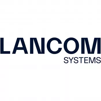 Lancom Option Router VPN 50 Option (ESD) ESD, https://www.lancom-systems.de/registrierung