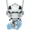 FUNKO POP Animation 67330 Action- & Sammelfigur (139399)